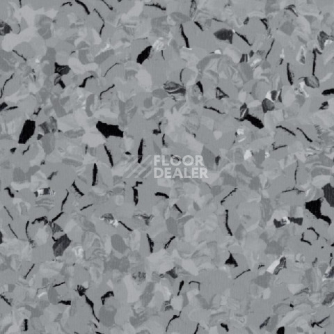 Линолеум Tarkett iq Toro Sc DARK GREY 0102 фото 1 | FLOORDEALER